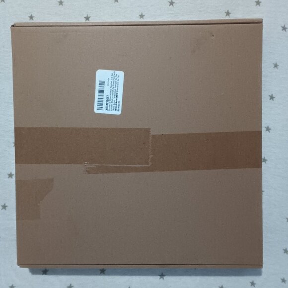 NWT Angel Cat Sun Catcher 10 inches diameter - Picture 5 of 5